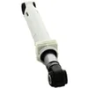 Image de Amortisseur DC66-00421B pour Lave linge