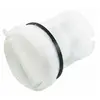 Image de Bouchon pompe 42065390 pour lave linge atlantic, aya, bellavita, clayton, cobal, continental edison, daewoo, domeos, essentiel b, far, fortex, [. . .