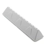 Image de Aube de tambour dc66-00493a pour lave linge