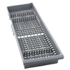 Image de PANIER LV COUVERTS PETIT MODELE 42067792 pour Lave vaisselle ESSENTIEL B, SABA, SHARP , LAVE VAISSELLE 60 CM ESSENTIELB ELV3A-426S, LV 60CM