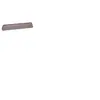 Image de Aube de tambour (8kg) 2812490100