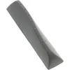 Image de Aube de tambour DC66-00759C pour Lave linge