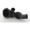 Image de Durite cuve pompe DC67-00335A pour Lave linge