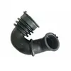 Image de Durite boite a produit / cuve (302613-21196) lave-linge dc67-00422a