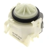 Image de Pompe de vidange BLP3 00631200 pour Lave vaisselle BOSCH, GAGGENAU, NEFF, SIEMENS