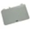 Image de TRAPPE MBL38266701 pour Lave linge GOLDSTAR