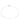 Image de Cerclage avant joint de hublot dc91-12078d pour lave linge
