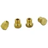 Image de Kit injecteurs gaz butane 900378 pour Cuisinière AYA, CONTINENTAL EDISON, DAV, DOMEOS, FAR, FRIONOR, HARROW, OCEANIC, PROLINE, SOGELUX, TECHNICAL,