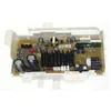 Image de Platine de puissance DC92-00969A pour Lave linge