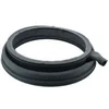 Image de Manchette 00686848 pour lave linge bosch, neff, siemens