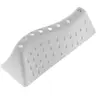 Image de Aube de tambour 42097400 pour Lave linge AYA, BELLAVITA, CLAYTON, CONTINENTAL EDISON,, FAR, FRAB, JETWASH, LAZER, LINETECH, SHARP, SOGELUX,