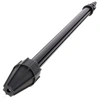 Image de Lance turbo S01 60020329 pour Nettoyeur Haute pression