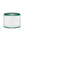 Image de Filtre hepa 968101-04 pour purificateur d'air