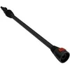 Image de Lance 60020340 pour Nettoyeur Haute pression