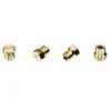 Image de Kit injecteurs gaz butane 900259 pour Cuisinière AYA, ESCO, LISTO, OCEANIC, , TABLE GAZ LISTO TGV L41N