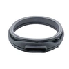 Image de Joint hublot 42112966 pour lave linge bellavita, clayton, continental edison, essentiel b, far, haier, linetech, ormond, oxford, proline, qiliv [. .