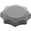 Image de Bouchon réservoir de sel 5007DD2001A pour Lave vaisselle GOLDSTAR