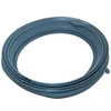 Image de Joint de hublot 2827080900 pour Lave linge BEKO, BLOMBERG, ESSENTIEL B, GRUNDIG , LAVE LINGE HUBLOT ESSENTIELB ELF 1014D1, LAVE LINGE HUBLOT