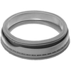 Image de Joint hublot 00354135 pour Lave linge BOSCH, SIEMENS