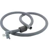 Image de Tuyau de vidange DC97-16240B pour Lave linge