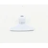 Image de Poignée hublot 2828780100 pour Lave linge BEKO