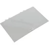 Image de Cache 11059921 pour Sèche linge BALAY, BOSCH, CONSTRUCTA, GAGGENAU, SIEMENS