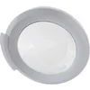 Image de Hublot complet 11008957 pour Lave linge BALAY, BOSCH, SIEMENS