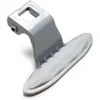 Image de Poignée de hublot MEB61281101 pour Lave linge GOLDSTAR