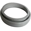 Image de Joint hublot 0020300590A pour Lave linge HAIER