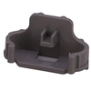 Image de Embout de rail 1732840100 pour Lave vaisselle ALTUS, ARDEM, AYA, BEKO, BLOMBERG, BLUESKY, CONTINENTAL EDISON, ESSENTIEL B, FAR, FUNIX, GRUNDIG,