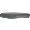 Image de Aube de tambour MFE38265101 pour Lave linge GOLDSTAR
