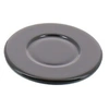 Image de CHAPEAU BRULEUR ARD 0Z270049 pour Cuisinière GERMANIA