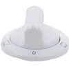 Image de Manette commutateur 250315382 pour Cuisinière FAR