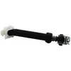 Image de Amortisseur 480111102361 pour Lave linge BAUKNECHT, HOTPOINT ARISTON, LADEN, WHIRLPOOL , 859200012003, 859200029010, 859200029013, 859200329000,
