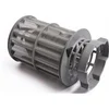 Image de Microfiltre 00645038 pour Lave vaisselle BOSCH, GAGGENAU, NEFF, SIEMENS, VIVA
