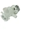 Image de Pompe de vidange 2840940200 pour lave linge altus, beko, blomberg, continental edison, essentiel b, far, grundig