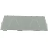 Image de Aube de tambour DC66-00523A pour Lave linge