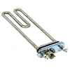 Image de Résistance 1950w 2882601700 pour lave linge altus, aya, beko
