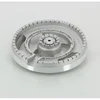 Image de BRULEUR TRIPLE COURONNE 32050594 pour Cuisinière BOMPANI