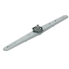 Image de Bras supérieur 1746200600 pour Lave vaisselle ALTUS, ARDEM, AYA, BEKO, BLOMBERG, BLUESKY, CONTINENTAL EDISON, FAR, FUNIX, LISTO, OCEANIC, PROLINE,