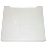 Image de Couvercle 218300076 pour Cuisinière BEKO, FAR, LISTO , CUIS GAZ LISTO CG6060 L1B