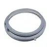 Image de Manchette de hublot pour lave-linge altus, aya,, continental edison, essentiel b, far, listo, saba