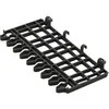 Image de Support de tasses FM121760002583 pour Lave vaisselle FAR, SABA