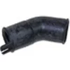 Image de TUBO POMPA LAV.97 ALTERN. 758972065 pour Lave vaisselle ESSENTIEL B,, TEKA , LV 60CM ESSENTIELB ELV 431, LV 60CM ESSENTIELB ELV 451I, LV 60CM