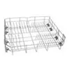 Image de Panier inferieur 1758972600 pour lave vaisselle beko