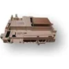 Image de Module de puissance pour lave-linge 49026723