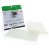 Image de Filtre moteur et microfiltre universel pour aspirateur A50818 pour Aspirateur PHILIPS, SIEMENS