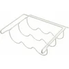 Image de Support 3 bouteilles universel blanc pour refrigerateur 902980210/6 pour Réfrigérateur