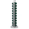 Image de Tour de rangement pour dosettes NESPRESSO 50928 pour Cafetière - Expresso broyeur