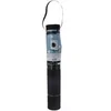Image de Tapis anti-vibrations 600x625mm pour Lave linge A60200 pour Lave linge